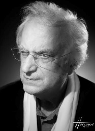 VENEZIA 72 - Bertrand Tavernier 