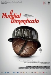 FILM IN TV - I consigli di CinemaItaliano per domenica 15/3