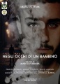 guarda la scheda completa su CinemaItaliano.info