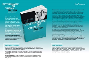 A Torino la presentazione del 