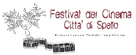 FESTIVAL DEL CINEMA DI SPELLO: gemellaggio con Houston