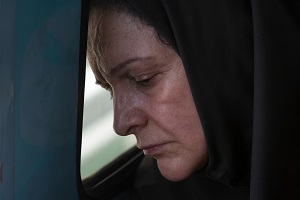 Parte Sguardi Altrove XXII sul tema 