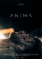 Anima