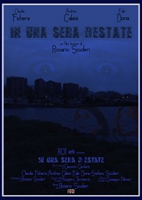 Presentazione a Catania per 