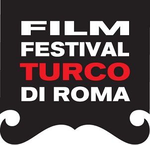 Torna a Roma il Film Festival Turco