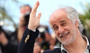 Italo Moscati e Toni Servillo il 27 marzo a Lyon per raccontare Eduardo
