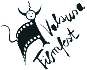 Valsusa Filmfest, dal 10 al 26 aprile l'edizione numero 19