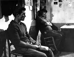 Torna a vedere la luce 