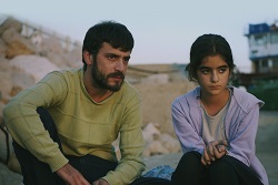 I premi della XXII edizione di Sguardi Altrove Film