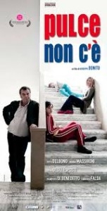FILM IN TV - I consigli di CinemaItaliano per gioved 2/4