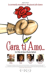 FILM IN TV - I consigli di CinemaItaliano per venerd 3/4