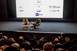Pi di 200 spettatori a Londra per 