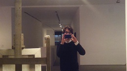 Note di regia di 