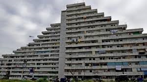 Da Scampia a Roma il Collettivo Mina