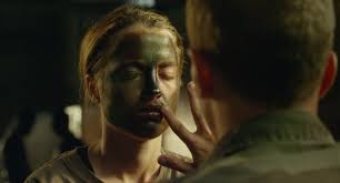CINEMA FRANCESE - 