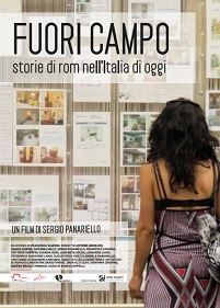 8 aprile 2015: la Giornata Internazionale dei Rom e dei Sinti nelle librerie laFeltrinelli dItalia