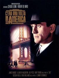 FILM IN TV - I consigli di CinemaItaliano per luned 6/4