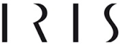 Su Iris il ciclo 