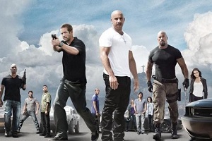 BOX OFFICE - 