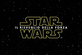 A  Natale al cinema 