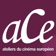 ACE, At�liers du Cin�ma Europ�en sbarca a Pisa
