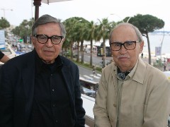 All'Arsenale un ciclo in omaggio ai film girati a Pisa