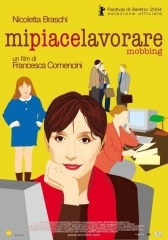 FILM IN TV - I consigli di CinemaItaliano per mercoled 15/4