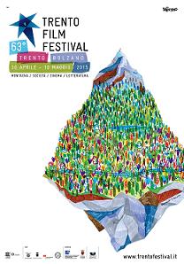 TRENTO FILM FESTIVAL 63 - Per conoscere la montagna di ieri e riflettere su quella di domani