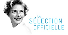 CANNES 68 - Tutti i film della selezione ufficiale