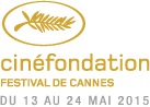 CANNES 68 - I film della sezione Cinefondation