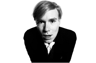 David Bailey, l'occhio delle star del cinema