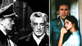 Una settimana di grandi film dedicati al 25 aprile su Iris