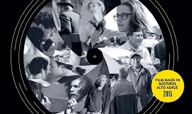Alla 29/a edizione del Bolzano Cinema i 