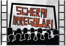 I vincitori di Schermi Irregolari 2015