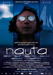 FILM IN TV - I consigli di CinemaItaliano per venerd 24/4