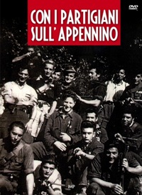 Esce in dvd il classico della resistenza 