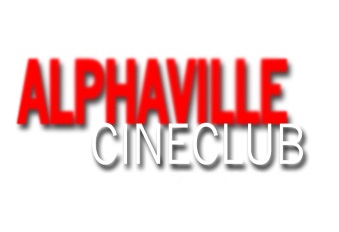 Aspettando lEXPO 2015 all'Alphaville Cineclub