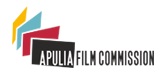 On-line il nuovo bando dell'Apulia Film Fund
