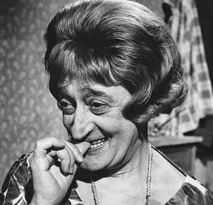 Il Gioved Italiano dei cinematti