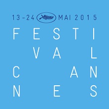 CANNES 68 - Completata la selezione ufficiale