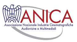 Sportello Unico per lAudiovisivo e Mercato dellAudiovisivo di Roma:  al convegno La Regione Lazio per il cinema e laudiovisivo, lANICA avanza le sue proposte