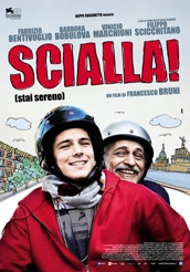 FILM IN TV - I consigli di CinemaItaliano per mercoled 29/4