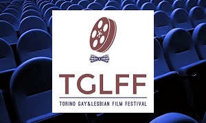 TGLFF30 - 30 anni di cinema GLBT a Torino