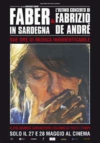 Note di regia di 