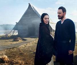 CANNES 68 - Videa distribuirà in Italia 