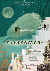 FILM IN TV - I consigli di CinemaItaliano per domenica 3/5