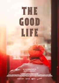 FILM IN TV - I consigli di CinemaItaliano per luned 4/5