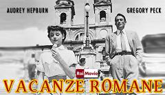 Su Rai Movie 