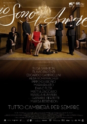 FILM IN TV - I consigli di CinemaItaliano per marted 5/5