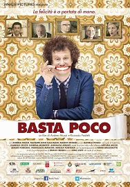 Note di regia di 